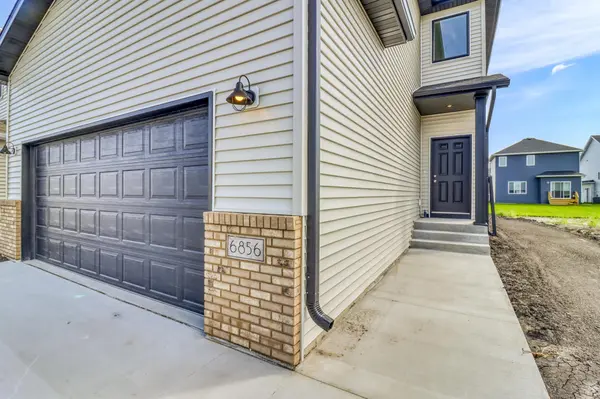 6856 Belding DR S, Fargo, ND 58104