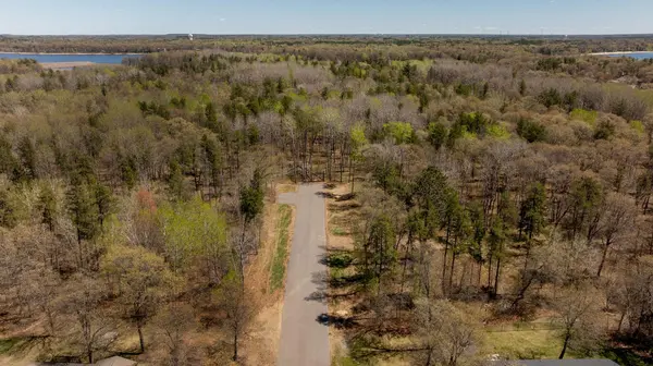 Lot 10 Black Oak RD, Baxter, MN 56425