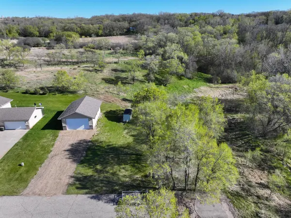 725 6th AVE NW, Glenwood, MN 56334