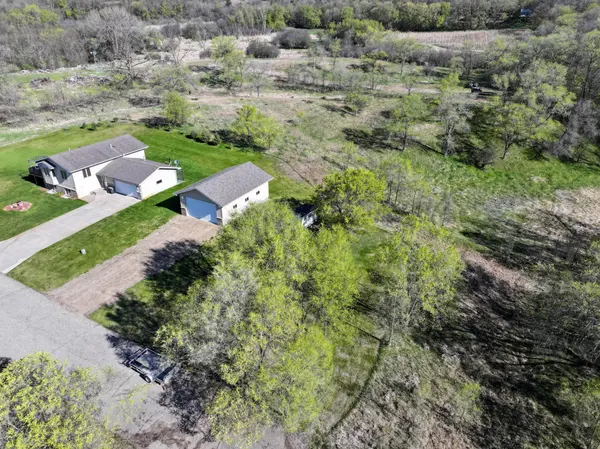 765 7th AVE NW, Glenwood, MN 56334