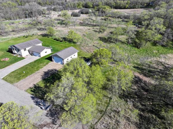 765 7th AVE NW, Glenwood, MN 56334