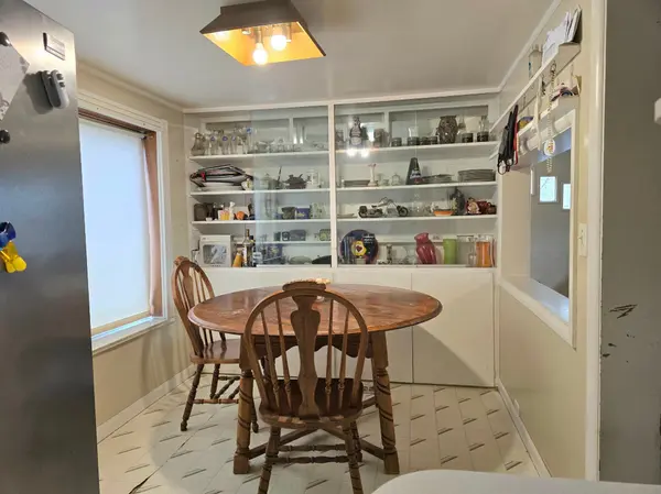 48978 Fish Lake RD, Pelican Rapids, MN 56572