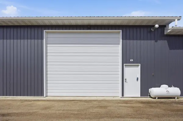 48714 County Hwy 17 #10, Vergas, MN 56587