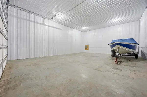 48714 County Hwy 17 #10, Vergas, MN 56587