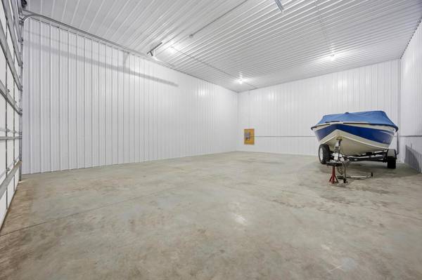 48714 County Hwy 17 #10, Vergas, MN 56587