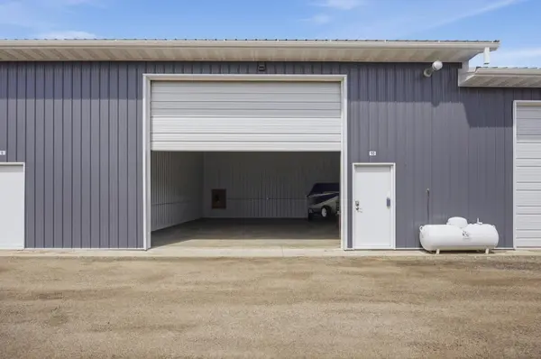 48714 County Hwy 17 #10, Vergas, MN 56587