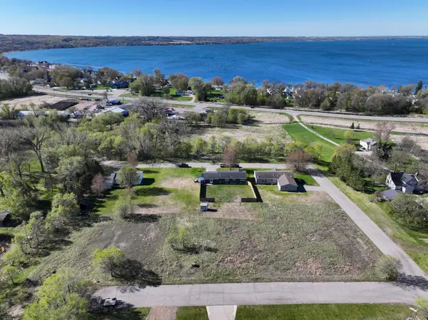 720 7th AVE NW, Glenwood, MN 56334