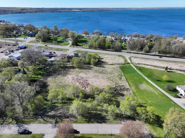 720 7th AVE NW, Glenwood, MN 56334