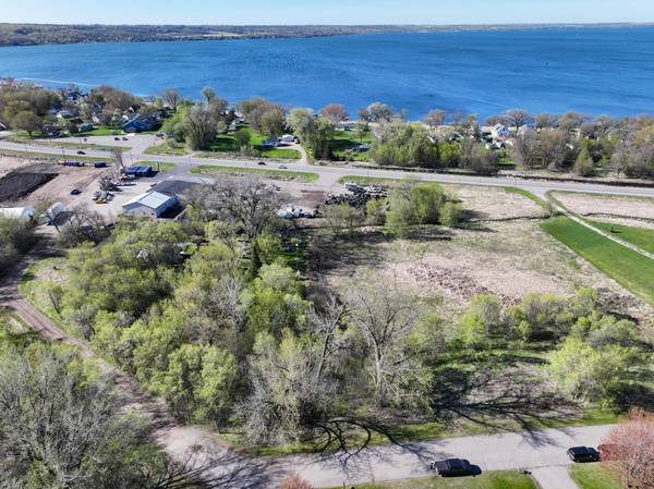 720 7th AVE NW, Glenwood, MN 56334