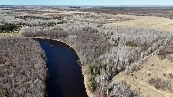 Lot A County Road 79, Littlefork, MN 56653
