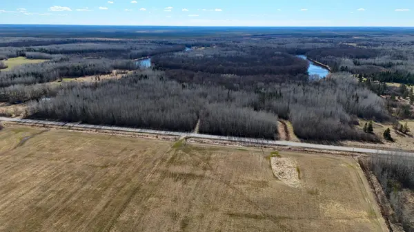 Lot A County Road 79, Littlefork, MN 56653
