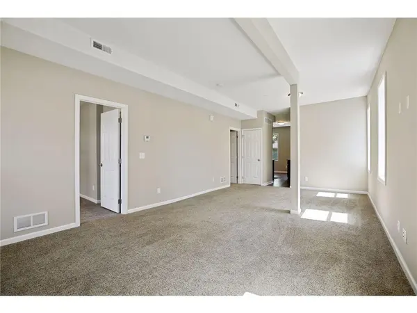 2050 W Broadway AVE, Minneapolis, MN 55411