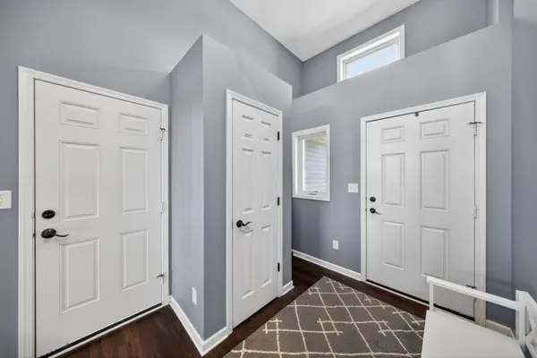 5092 Talus AVE NW, Rochester, MN 55901