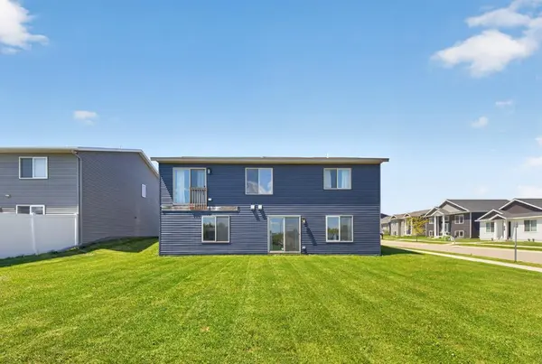 5092 Talus AVE NW, Rochester, MN 55901