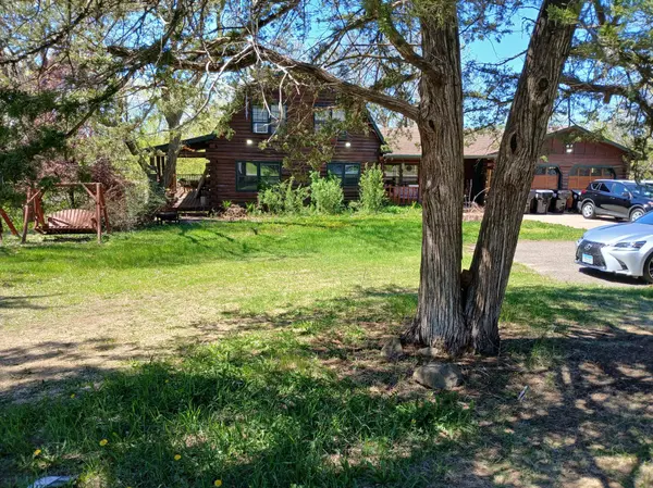 16918 Sodium ST NW, Ramsey, MN 55303