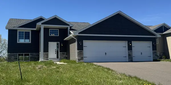 1700 10th ST NE, Buffalo, MN 55313
