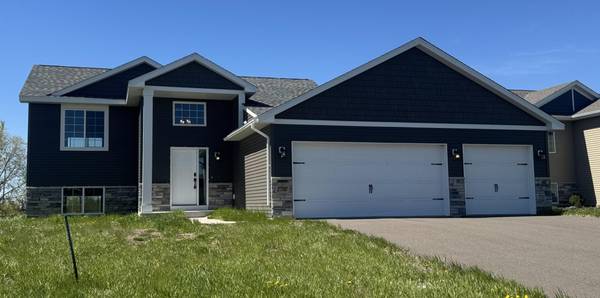 1700 10th ST NE,  Buffalo,  MN 55313