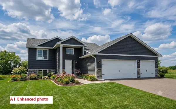 1700 10th ST NE, Buffalo, MN 55313