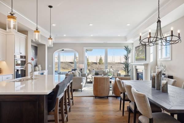 6336 Bluebell LN, Victoria, MN 55318