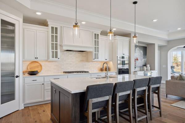 6336 Bluebell LN, Victoria, MN 55318