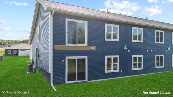 415 Finvold ST, Woodville, WI 54028