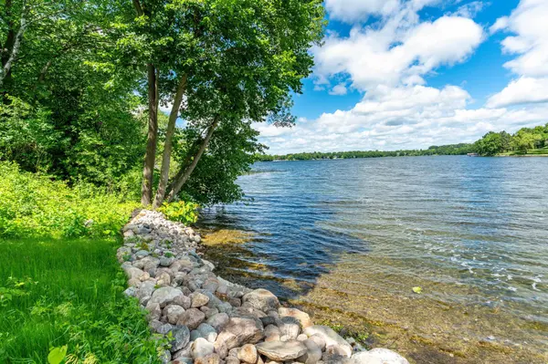1417 Hoot Lake DR, Fergus Falls, MN 56537