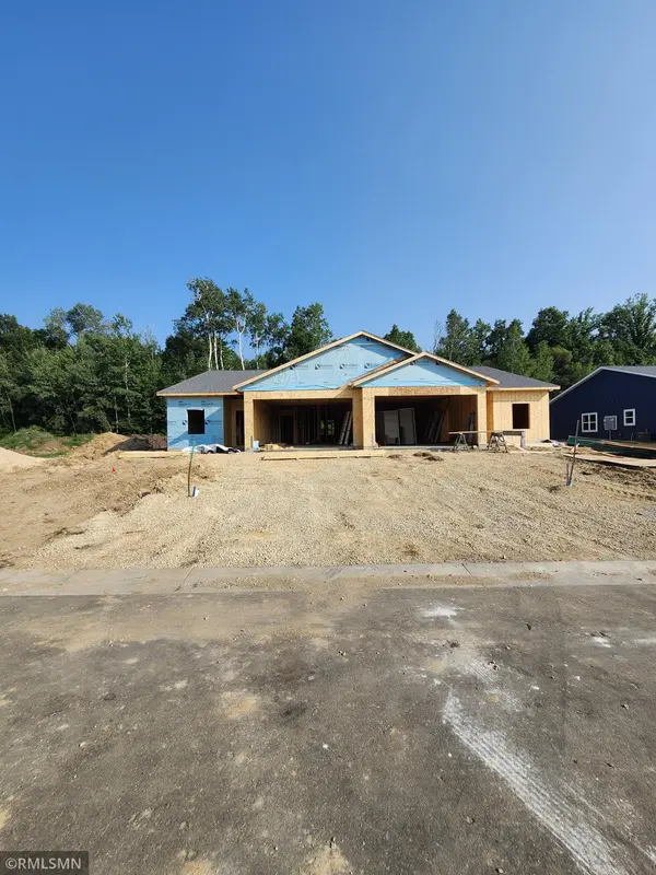 406 Norske ST, Woodville, WI 54028