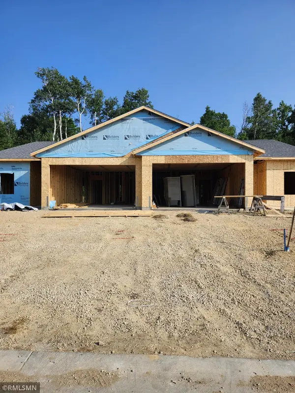 406 Norske ST, Woodville, WI 54028