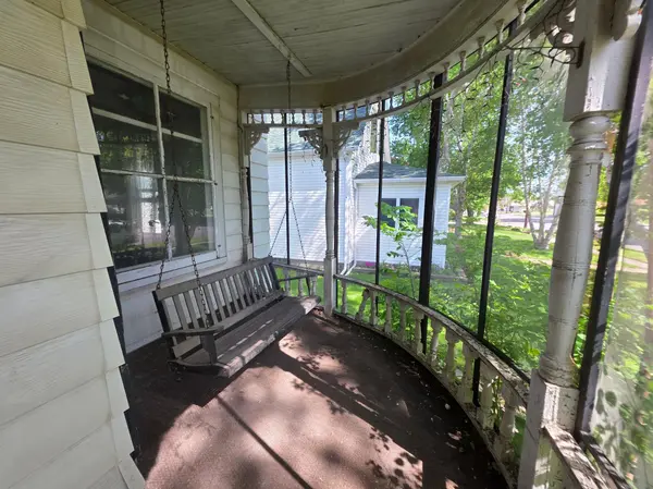 844 S 1st AVE, Gibbon, MN 55335