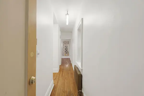 220 Marshall AVE #3, Saint Paul, MN 55102