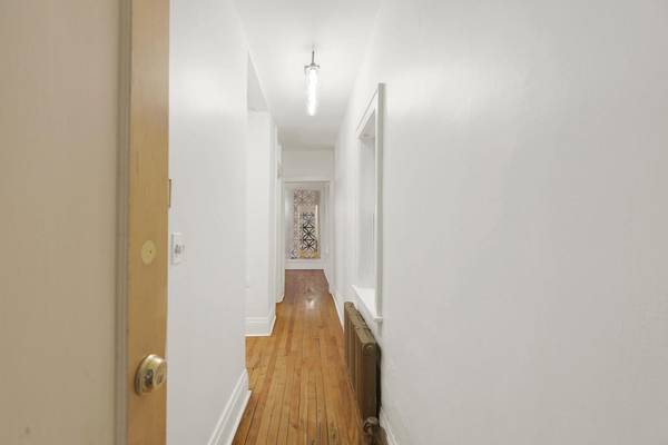 220 Marshall AVE #3, Saint Paul, MN 55102