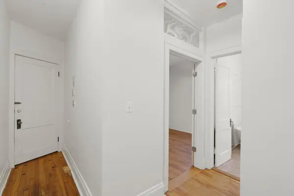 220 Marshall AVE #3, Saint Paul, MN 55102
