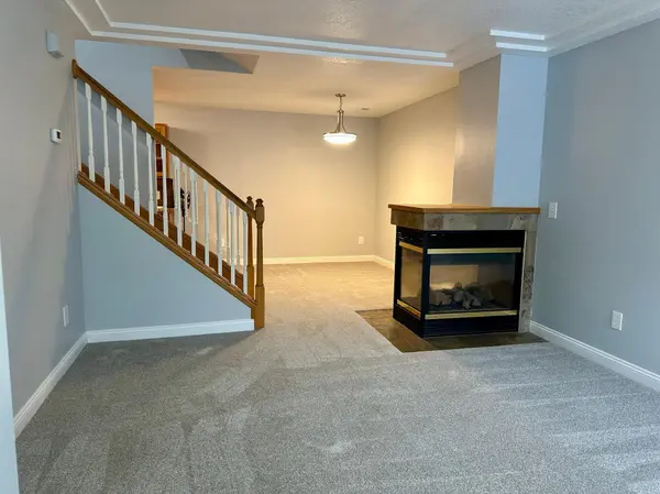 21213 N Morgan DR, Forest Lake, MN 55025