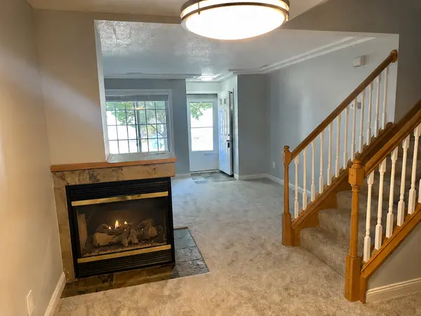 21213 N Morgan DR, Forest Lake, MN 55025