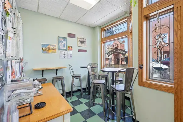 210 Locust ST, Hudson, WI 54016