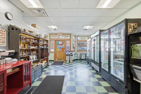 210 Locust ST, Hudson, WI 54016