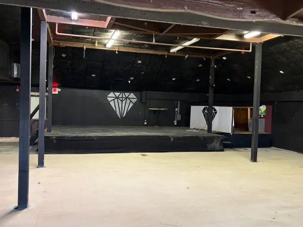 1108 Highway 71 NE, Willmar, MN 56201