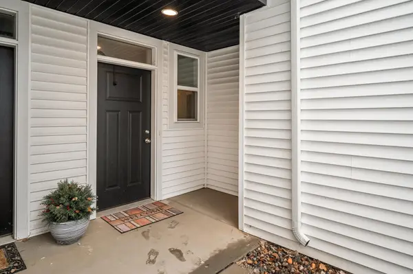 2117 Cleveland LN S, Cambridge, MN 55008