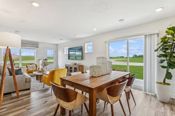 3089 Basswood ST, Little Canada, MN 55117