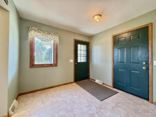 1400 S Cascade ST, Fergus Falls, MN 56537
