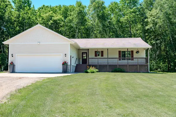 8485 County Road 123, Brainerd, MN 56401