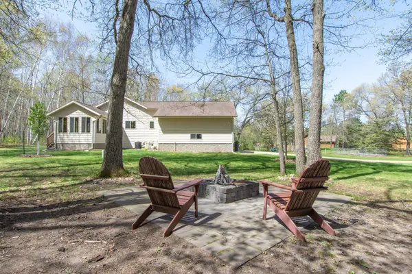 8485 County Road 123, Brainerd, MN 56401