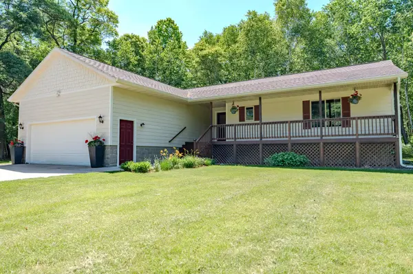 8485 County Road 123, Brainerd, MN 56401