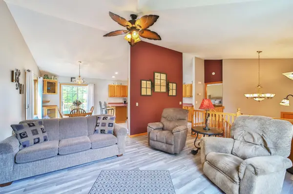 14481 Northwoods DR, Baxter, MN 56425