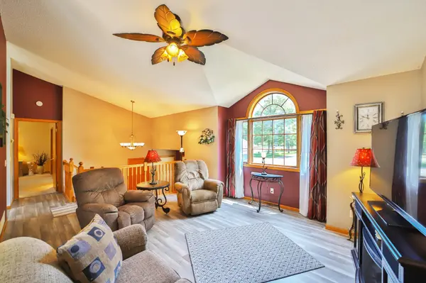 14481 Northwoods DR, Baxter, MN 56425