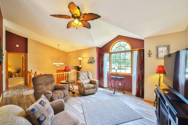 14481 Northwoods DR, Baxter, MN 56425