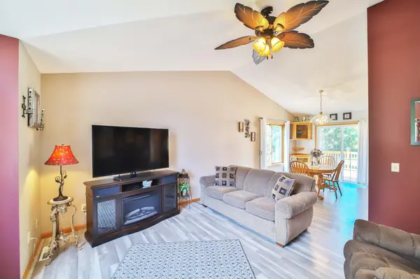 14481 Northwoods DR, Baxter, MN 56425