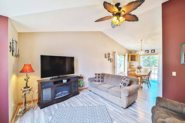 14481 Northwoods DR, Baxter, MN 56425