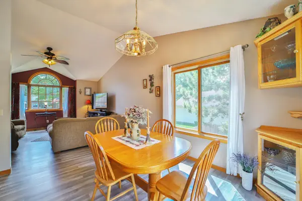 14481 Northwoods DR, Baxter, MN 56425