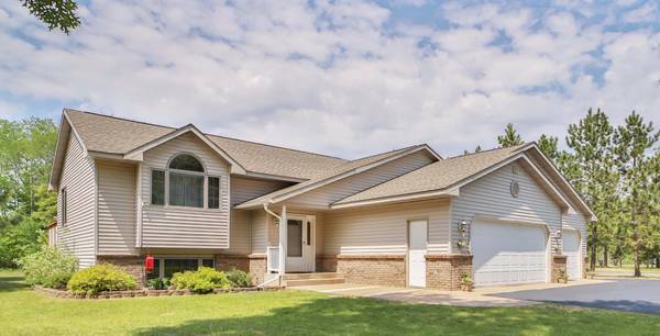 14481 Northwoods DR, Baxter, MN 56425